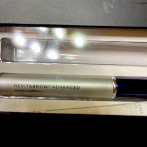 Revitabrow Advanced